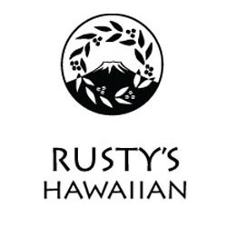 Rustys-Hawaiian-Logo-250_1024x1024