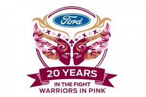 Warriors20yearspink