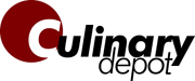 culinary-depot-logo